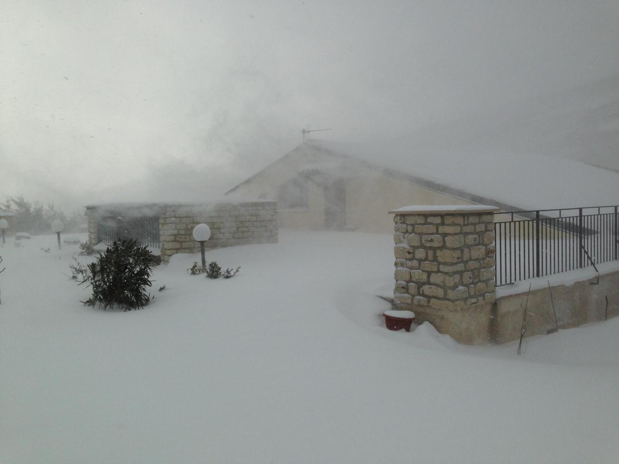 Agriturismo Serra Moneta Santo Stefano Quisquina 외부 사진