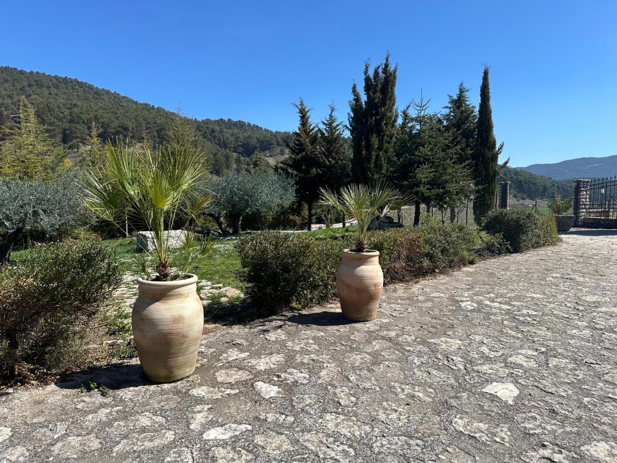 Agriturismo Serra Moneta Santo Stefano Quisquina 외부 사진